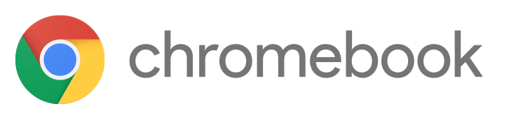 Chromebook-logo.png