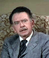 Don Keefer (actor, television actor, born 1916).png