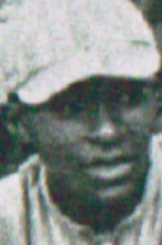 Elihu Roberts.jpg