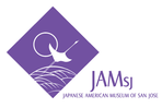 Japanese American Museum of San Jose logo.png