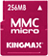 Mmc-micro