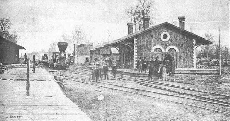 MtClemensRRStationc1859