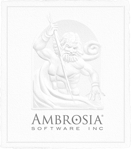 New Ambrosia Software Logo.png