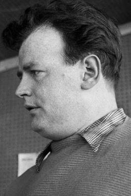Plex 1958.jpg