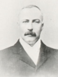 Sir Thomas Lynedoch Graham.png