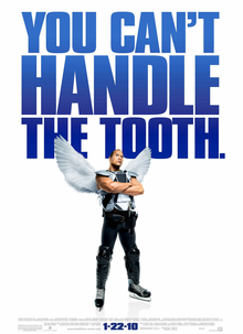 Tooth fairy promo poster.jpg