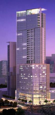 Victory Tower Dallas.JPG