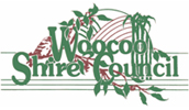 Woocoo Logo.jpg