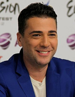 Željko Joksimović (Eurovision Song Contest 2012) 5 (cropped).jpg