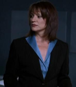 Alberta Watson on 24.jpg