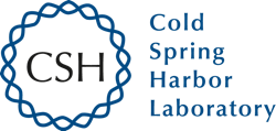 Cold Spring Harbor Laboratory logo.png