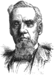 David Williamson Carroll (1816–1905).png