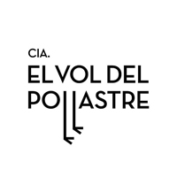El Vol del Pollastre