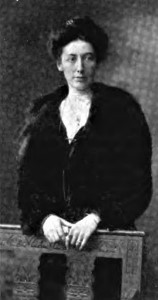 Elizabeth McCracken c. 1905.jpg