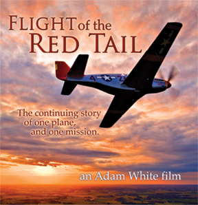 Flight of the Red Tail Cover.jpg
