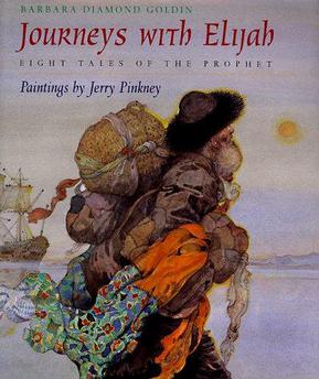 Journeys With Elijah Eight Tales of the Prophet.jpg
