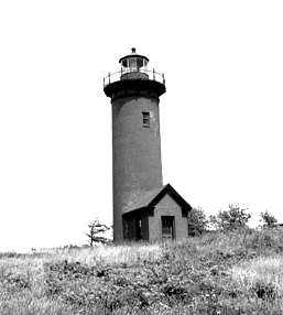 Long Island Head Lighthouse Boston 1900.JPG