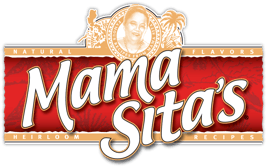 Mama Sita's Holding Company Logo.png