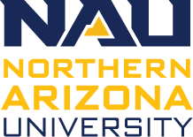 NAU Primary Logo