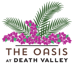 Oasis at Death Valley logo.png