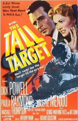 The Tall Target poster.jpg