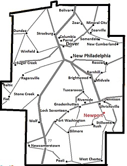 Tuscarawas-Co-map-small.jpg