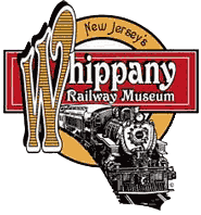Whippany Railway Museum.png