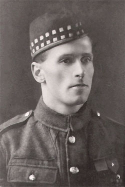 William Henry Grimbaldeston.jpg