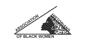 Association of Black Women Historians.jpg