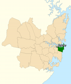 Division of Wentworth 2010.png