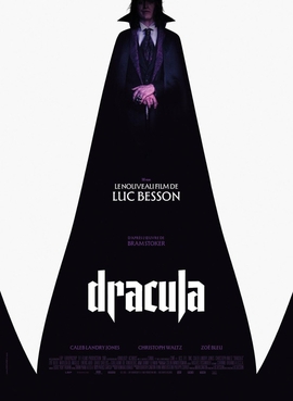 Dracula 2025 film poster.jpg