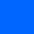 Japan WardColour 0x40x100