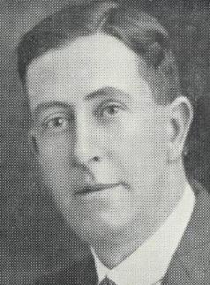 John Clasby