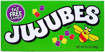 Jujubes-Box-Small
