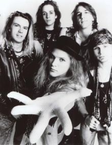 Motherlovebone.jpg