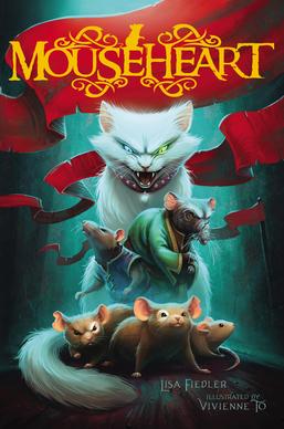 Mouseheart Vol 1 Cover.jpg