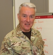 TSG meets with UK Military Medical Department (19064689305) (cropped).jpg