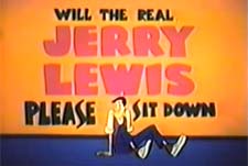 Will The Real Jerry Lewis Please Sit Down.jpg