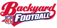 Backyard Football Logo.png