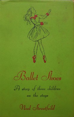 Ballet Shoes cover.jpg