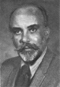 Basil W. Brown.png