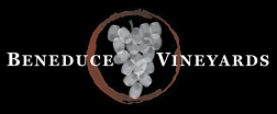 Beneduce Vineyards Logo.png