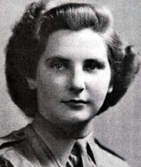 Betty Webb ATS.png
