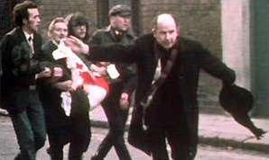 Edward Daly Bloody Sunday.jpg