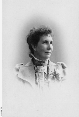 Elizabeth Armstrong, 1898.jpg