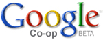 Google coop