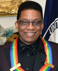 Herbie Hancock 2013.jpg