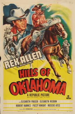 Hills of Oklahoma poster.jpg