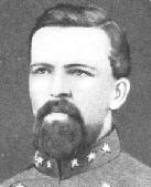 Isaac Erwin Avery - CSA Colonel.jpg