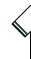 Kit left arm green double border.png